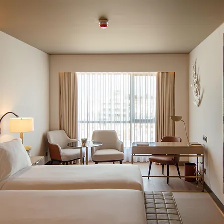 Epic Sana Marques Hotel-2